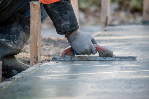 Best Concrete Demolition Services  in East Pasadena, CA